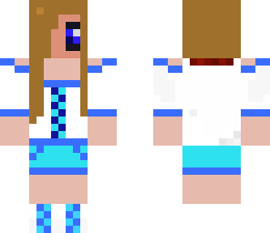 jena539's skin