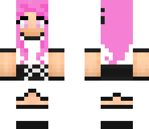 yumi fixed
