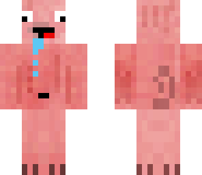 epic derpy piggy 2 