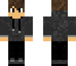 nick 2
