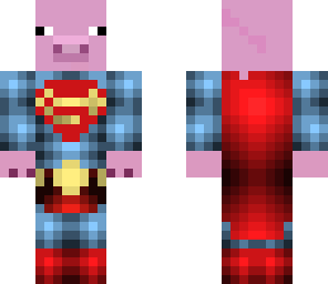 ultrapiggy