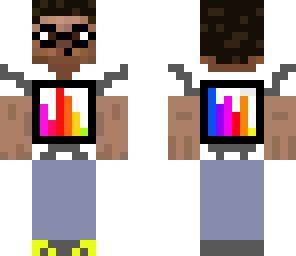 dubstep zane