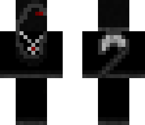death himself