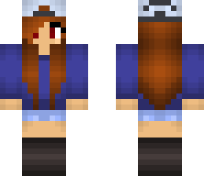 hipster 2