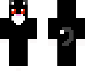 shadowflame