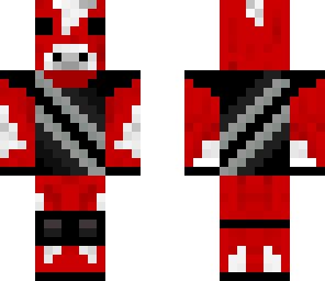 mooshroom fighter