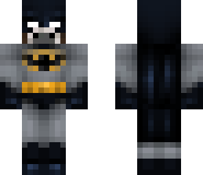 batlard