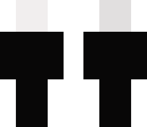 bad slendy