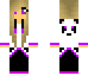 cool girl
