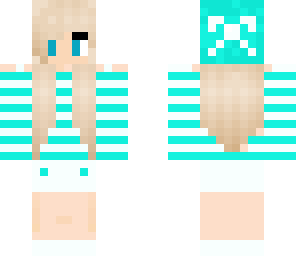 edited skin 4