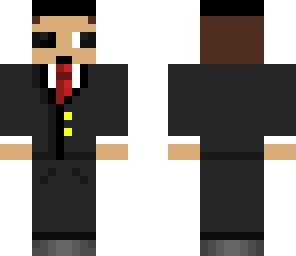 sir brain