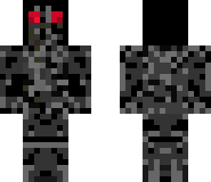 darkness something