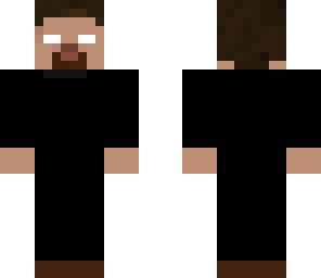 herobrine 2