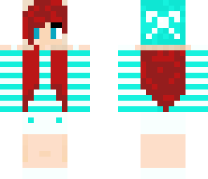 edited skin 5