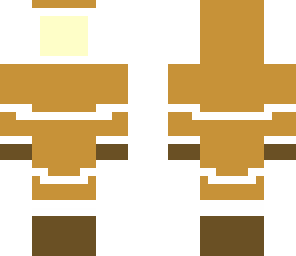 eskimo