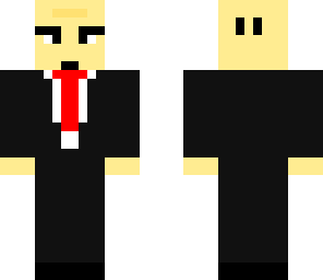 agent 47