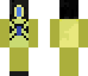 hammer drone