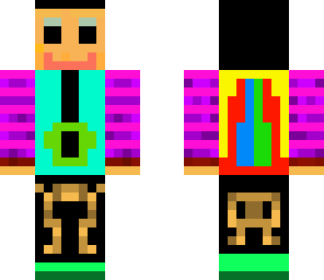 maripgamer