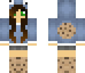 for mini_shoes