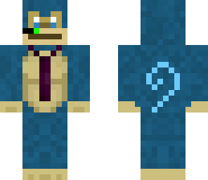 monkey brofist
