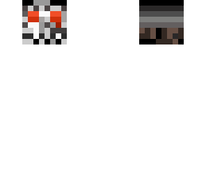 duskull