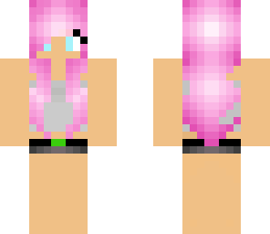 fixed xd