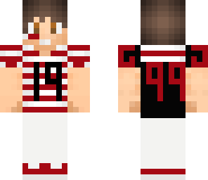 egrey1999 2