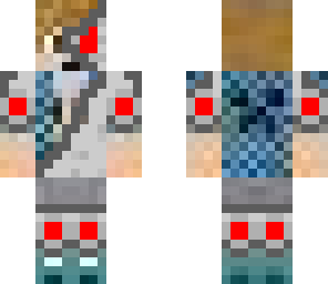theheheyallow