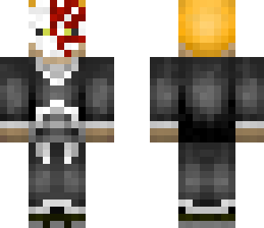 ichigo hd