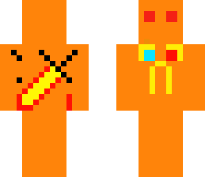 fire lord