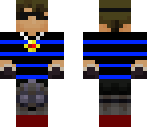 teendoesmineraft