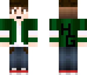 bajancanadian