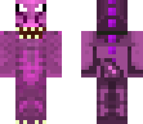 ralureer