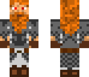 viking