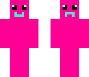 bean12367's skin