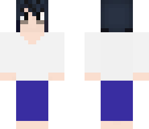 hlawliet