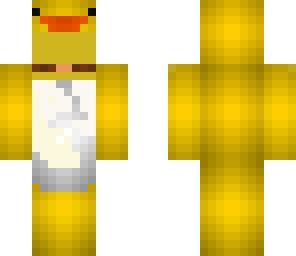 chicken please vote and like