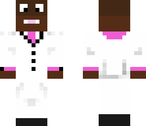 bacca
