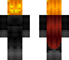 the headless horseman -tf2-