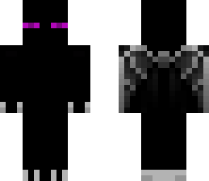 enderdragon