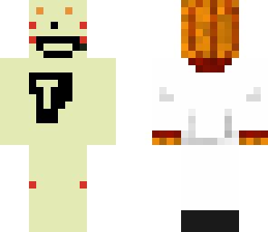 the terd of t