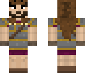 beercules