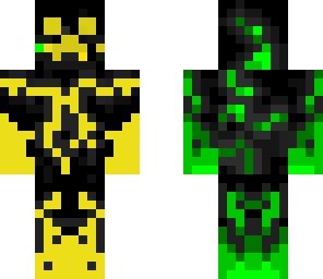 gold fire creeper