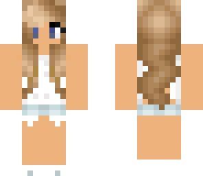 girl x3