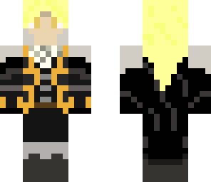 alucard
