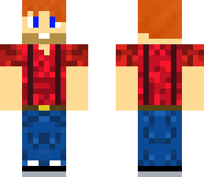 craftkid34