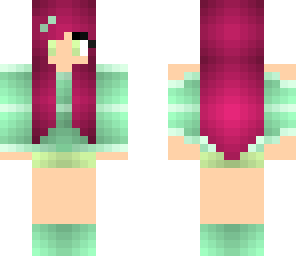 cherryblossomcutie