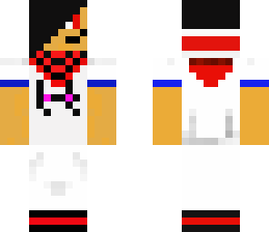 cool dude-dogpaw9000