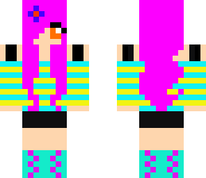 neon_chika