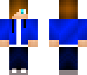 my best skin yet